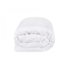 Pilota cu pene Naturo Somnart 200 x 220 cm Pilota cu pene Naturo Somnart 200 x 220 cm