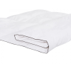 Pilota cu pene Naturo Somnart 200 x 220 cm Pilota cu pene Naturo Somnart 200 x 220 cm