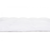 Pilota cu pene Naturo Somnart 200 x 220 cm Pilota cu pene Naturo Somnart 200 x 220 cm