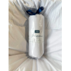Простынь Relaxe Home Inspiratie 180 x 200 см Optical White