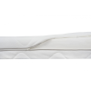 Saltea fără arcuri Somnart Optimax Ortopedic 90 x 190 cm