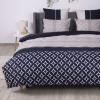 Set de lenjerie pentru pat Relaxe Home Soft Dreams 200 x 220 cm Gatsby Set de lenjerie pentru pat Relaxe Home Soft Dreams 200 x 220 cm Gatsby