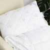 Pernă pentru copii Relaxe Home BABY'S HARMONY 40 x 60 cm Pernă pentru copii Relaxe Home BABY'S HARMONY 40 x 60 cm