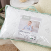 Pernă pentru copii Relaxe Home BABY'S HARMONY 40 x 60 cm Pernă pentru copii Relaxe Home BABY'S HARMONY 40 x 60 cm