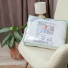 Детское одеяло Relaxe Home BABY'S HARMONY 140 х 105 см Детское одеяло Relaxe Home BABY'S HARMONY 140 х 105 см
