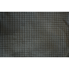 Husa pentru scaun Popcorn Grey Husa pentru scaun Popcorn Grey