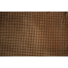 Чехол для стула Popcorn Beige Чехол для стула Popcorn Beige