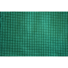 Чехол для стула Popcorn Green