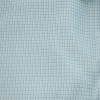 Husa pentru scaun Popcorn Blue Husa pentru scaun Popcorn Blue