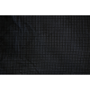 Чехол для стула Popcorn Dark Grey Чехол для стула Popcorn Dark Grey