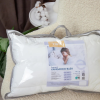 Детская подушка Relaxe Home KANGAROO ВАВY 40 x 60 см Детская подушка Relaxe Home KANGAROO ВАВY 40 x 60 см