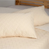 Cuvertura Relaxe Home VINTAGE 220 x 240 cm Beige Cuvertura Relaxe Home VINTAGE 220 x 240 cm Beige