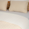 Cuvertura Relaxe Home VINTAGE 220 x 240 cm Beige Cuvertura Relaxe Home VINTAGE 220 x 240 cm Beige