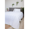 Plapuma Relaxe Home Aloe Vera 200 x 220 cm Plapuma Relaxe Home Aloe Vera 200 x 220 cm