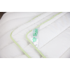 Plapuma Relaxe Home Aloe Vera 200 x 220 cm Plapuma Relaxe Home Aloe Vera 200 x 220 cm