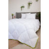 Plapuma Relaxe Home Batist Bamboo 200 x 220 cm Plapuma Relaxe Home Batist Bamboo 200 x 220 cm