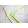 Plapuma Relaxe Home Batist Bamboo 200 x 220 cm Plapuma Relaxe Home Batist Bamboo 200 x 220 cm