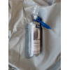 Комплект из 2 наволочек Relaxe Home 50 x 70 см Grey Комплект из 2 наволочек Relaxe Home 50 x 70 см Grey