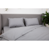 Комплект постельного белья Relaxe Home Soft Dreams 200 x 220 см Grey