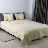 Покрывало Relaxe Home VELOUR 220 x 240 см Beige Покрывало Relaxe Home VELOUR 220 x 240 см Beige
