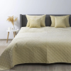 Покрывало Relaxe Home VELOUR 220 x 240 см Beige Покрывало Relaxe Home VELOUR 220 x 240 см Beige