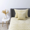 Покрывало Relaxe Home VELOUR 220 x 240 см Beige Покрывало Relaxe Home VELOUR 220 x 240 см Beige