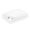 Комплект из 2 подушек Relaxe Home HypoalergenicMed 50 x 70 см