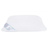 Комплект из 2 подушек Relaxe Home HypoalergenicMed 50 x 70 см