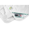 Комплект Одеяло + 2 подушки Relaxe Home HypoallergenicMed 200 x 220 см
