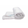 Комплект Одеяло + 2 подушки Relaxe Home HypoallergenicMed 200 x 220 см