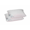 Комплект Одеяло + 2 подушки Relaxe Home HypoallergenicMed 200 x 220 см