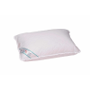 Комплект Одеяло + 2 подушки Relaxe Home HypoallergenicMed 200 x 220 см