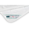 Одеяло Relaxe Home HypoalergenicMed 200 x 220 см