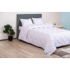 Одеяло Relaxe Home HypoalergenicMed 200 x 220 см