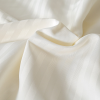Комплект постельного белья Relaxe Home Stripe Dreams 200 x 220 см Cream Комплект постельного белья Relaxe Home Stripe Dreams 200 x 220 см Cream