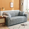 Чехол для дивана Relaxe Home Solid Sofa Cover 1 место (90-140 см) Based grey Чехол для дивана Relaxe Home Solid Sofa Cover 1 место (90-140 см) Based grey