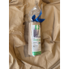 Комплект из 2 наволочек Relaxe Home 50 x 70 см Almond Комплект из 2 наволочек Relaxe Home 50 x 70 см Almond