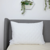 Față de pernă Relaxe Home Sleepcover 50 x 70 cm Față de pernă Relaxe Home Sleepcover 50 x 70 cm
