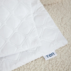 Față de pernă Relaxe Home Sleepcover 50 x 70 cm Față de pernă Relaxe Home Sleepcover 50 x 70 cm