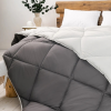 Plapuma Relaxe Home Alaska 200 x 220 cm Plapuma Relaxe Home Alaska 200 x 220 cm