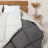 Plapuma Relaxe Home Alaska 200 x 220 cm Plapuma Relaxe Home Alaska 200 x 220 cm