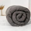 Plapuma Relaxe Home Alaska 200 x 220 cm Plapuma Relaxe Home Alaska 200 x 220 cm