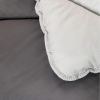 Plapuma Relaxe Home Alaska 200 x 220 cm Plapuma Relaxe Home Alaska 200 x 220 cm