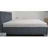 Saltea fără arcuri Somnart Optimax Ortopedic 90 x 200 cm Saltea fără arcuri Somnart Optimax Ortopedic 90 x 200 cm