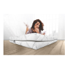 Saltea fără arcuri Somnart Optimax Ortopedic 90 x 200 cm Saltea fără arcuri Somnart Optimax Ortopedic 90 x 200 cm