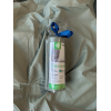 Комплект из 2 наволочек Relaxe Home 50 x 70 см Green-Gray Комплект из 2 наволочек Relaxe Home 50 x 70 см Green-Gray