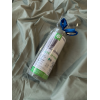 Комплект из 2 наволочек Relaxe Home 50 x 70 см Green-Gray Комплект из 2 наволочек Relaxe Home 50 x 70 см Green-Gray