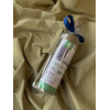 Комплект из 2 наволочек Relaxe Home 50 x 70 см Khaki Комплект из 2 наволочек Relaxe Home 50 x 70 см Khaki