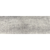 Canapea dreaptă extensibilă Rondo Viva 14