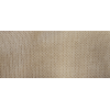 Canapea dreaptă extensibilă Chelsea Silk Ape 2 Canapea dreaptă extensibilă Chelsea Silk Ape 2